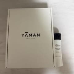 YA-MAN レイボーテ GO VIO プラス 本体のサムネイル