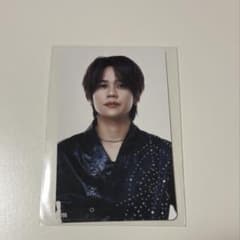 INI 藤牧京介 トレカ - メルカリ