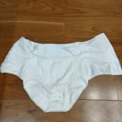 トピナガードル　Lのサムネイル