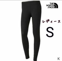 THE NORTH FACE　ノースフェイス
ウォームトラウザースのサムネイル