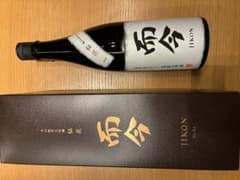 超希少」 辛口純米大吟醸 而今 秘花 HI-KA 720mm - メルカリ