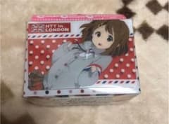 けいおん！ ケースのサムネイル