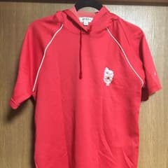 神村学園 体操服のサムネイル