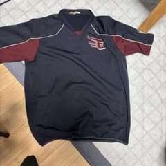 Mizuno Pro 楽天イーグルス ユニフォーム 004 Mizuno Pro 楽天イーグルス ユニフォーム 004 - メルカリ