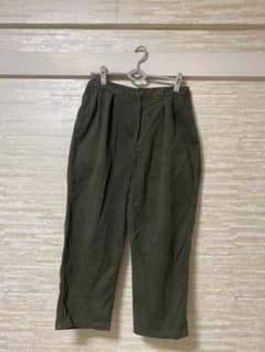 90'sRalph Lauren POLO CHINO ラルフローレンのサムネイル