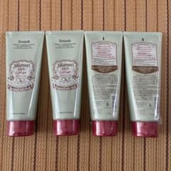 nana7.7keiko様専用 デオナチュレ　直ヌリジェル石けんのサムネイル