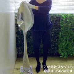 ビッグスプーンのサムネイル
