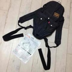 抱っこひものサムネイル