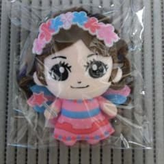 松田聖子/コンサートツアー2026限定グッズ/ Seikoちゃんマスコット