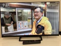 【25年製】simplus 液晶テレビ 32インチ SP-32TVD-01美品 25年製】simplus 液晶テレビ 32インチ SP-32TVD-01美品 - メルカリ