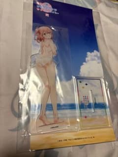 역시 내 청춘 러브 쌀은 잘못되어있다
