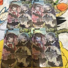 Xross stars リンク・アサルトSRPのサムネイル