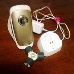 アセチノスリムタップのサムネイル