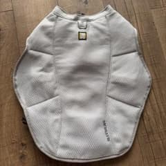 RUFFWEAR ラフウェア　スワンプクーラーベストのサムネイル