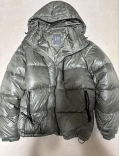 m22215355481_1.jpg?1768568743
