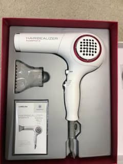 ヘアビューザー ExcelleMium2のサムネイル