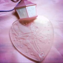 ありたろさん専用出品♡のサムネイル