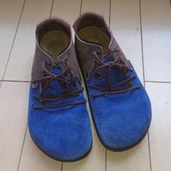 ビルケンシュトック モンタナ 26cm birkenstock montanaのサムネイル