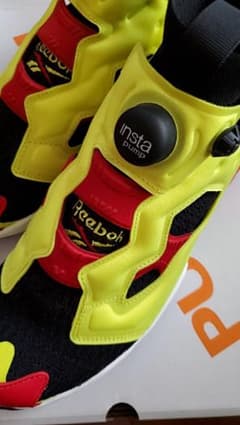 INSTAPUMP FURY OG ULTKのサムネイル