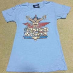 ジャンクフード Tシャツのサムネイル