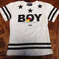 BOY LONDON Tシャツのサムネイル