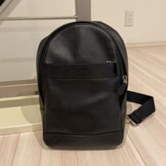 [美品]   ボディバッグ ショルダーバッグ メンズのサムネイル