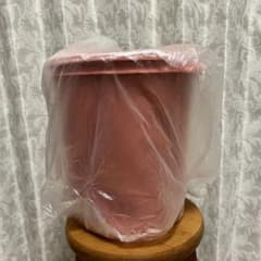 【新品】タッパーウェア　マキシクイーンデコレーター　11ℓのサムネイル