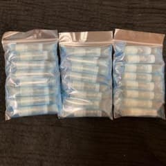 プルームテックプラス　ウィズ　フローズンのサムネイル