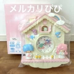 m22221230562_1.jpg?1749269073