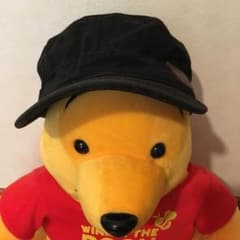帽子 リーバイスのサムネイル