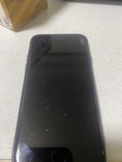 iPhone7のサムネイル