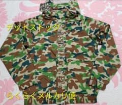 激レア未使用 A BATHING APE キムタク愛用ブランド スノボジャケット 