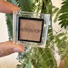 ADDICTION THE EYESHADOW L 176DeepEmeraldのサムネイル