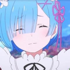 もーもん様専用のサムネイル