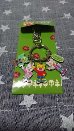 専用でーす！のサムネイル