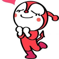 ぴーやんりー♪様 お取り置き中のサムネイル