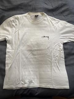 stussy Tシャツのサムネイル