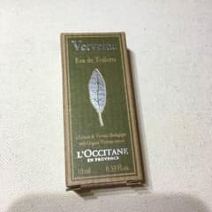L'occitane香水10mlのサムネイル
