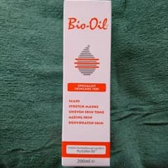 kokoro様専用Bio-Oil保湿美容オイル200ml新品未開封のサムネイル