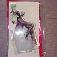 うたプリ ASSHC アクリルスタンド　美風 藍のサムネイル