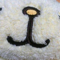 確認用のサムネイル