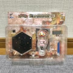 원피스 이치 반 쿠지 피규어 드레스 로자 배틀편 E상 ONE PIECE