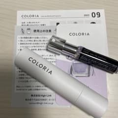 Sherfar Liela シーファーリエラ 4mLのサムネイル
