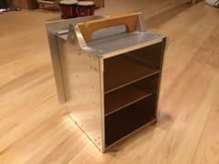 整備士様専用のサムネイル
