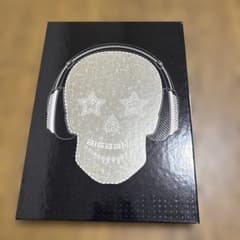 希少/美品】BIGBANG MINI4 ミニアルバム CD(韓国盤) - メルカリ