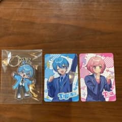 m22224774752_1.jpg?1749278551