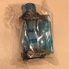仮面ライダービルド ライダーカードフルボトルのサムネイル