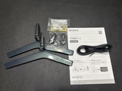 m22225004495_1.jpg?1718027049