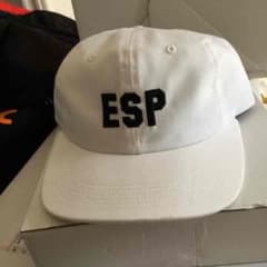 シュプリーム キャップ SUPREMEのサムネイル