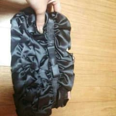 みっちゃん様専用☆のサムネイル